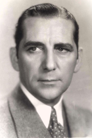 William 'Stage' Boyd in The Benson Murder Case
