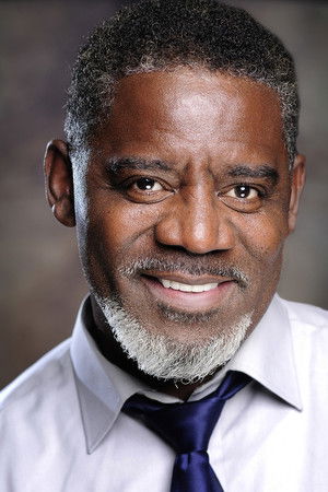 Bruce Davis in The Rivals of Amziah King