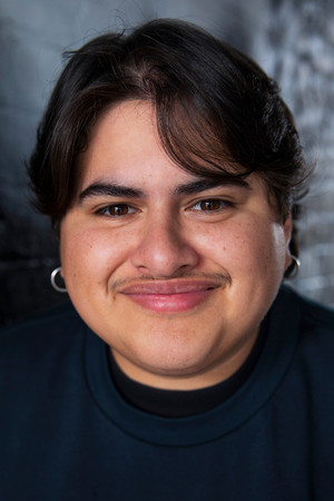Julian Dennison in How to Train Your Dragon 2