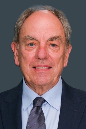 Alun Armstrong in Eragon