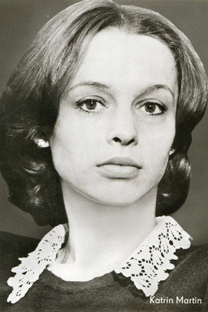 Katrin Martin in Silent Country