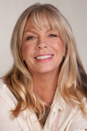 Rickie Lee Jones in The Best of Sessions at West 54th: Vol. 1