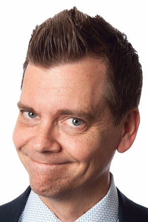 Jack Vale in Royalty Free  The Music of Kevin MacLeod