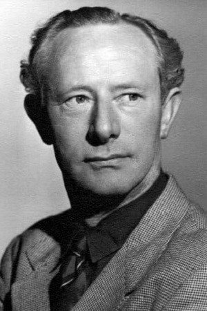 Richard Hearne in Miss Robin Hood