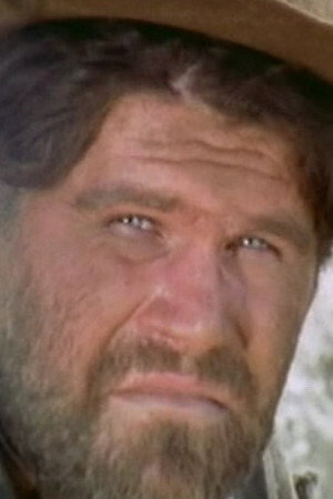 Vittorio Fanfoni in Swept Away