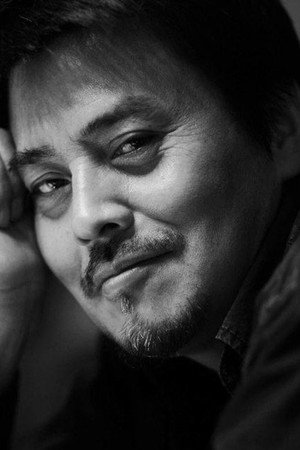 Sun Zhou in The Emperor and the Assassin