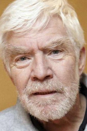 Ole Ernst in Land of Plenty