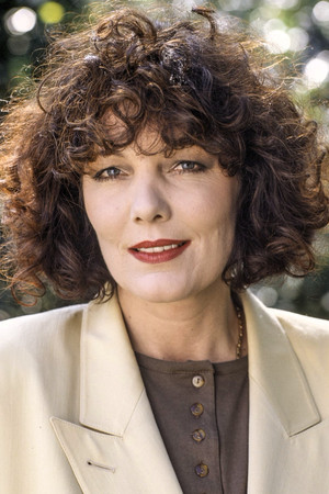 Willeke van Ammelrooy in Antonia s Line