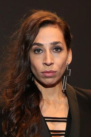 Carol Schuler in Franz