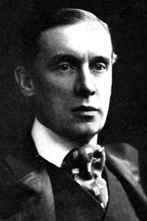Edward Connelly in The Saphead