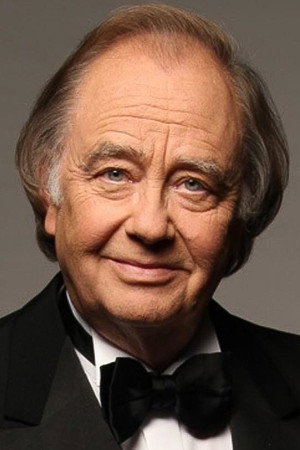 René Kollo in Gypsy Princess