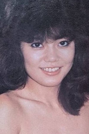 Makoto Yoshino in Private lesson: Meiki kyôiku