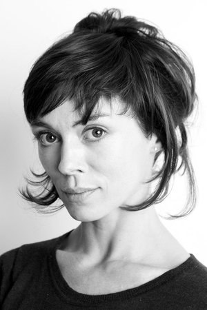 Fiona O'Shaughnessy in Gretel   Hansel
