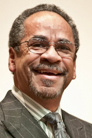 Tim Reid in The Fourth War