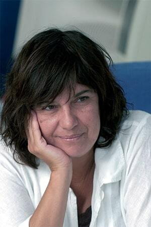 Dragana Varagić in Persecution