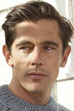 Werner Schreyer in Bandits