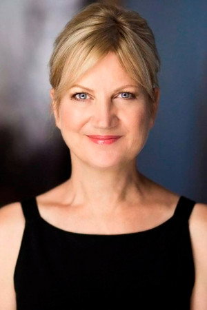 Kathryn Greenwood in Switching Goals