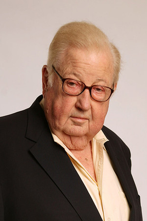 Robert Drew in Primary