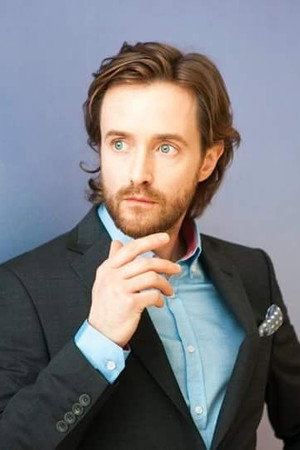 Juraj Hrčka in Kukura