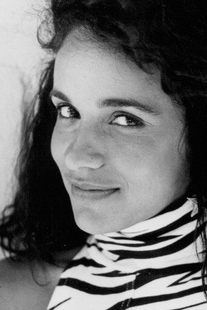 Kelly Jo Minter in A Nightmare on Elm Street  The Dream Child