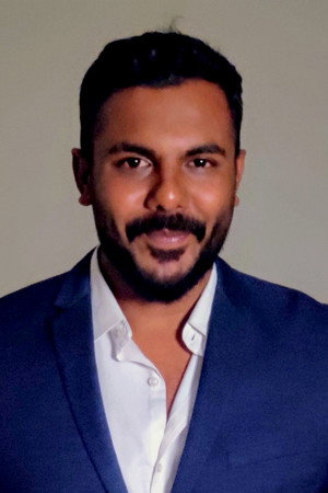 Aditya in Milk, Rice and the Blood