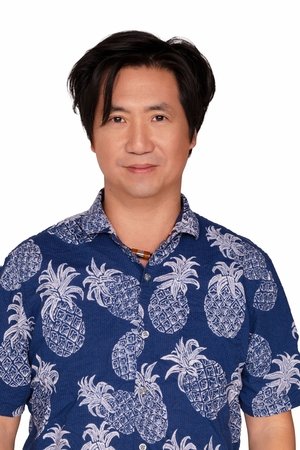 Greg Chun in Barbie   Chelsea  The Lost Birthday