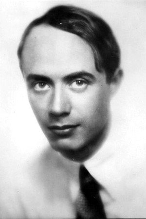 Wolfgang Zilzer in Sir or Madame