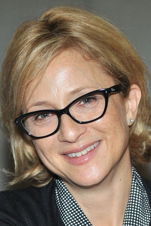 Hallie Todd in Holiday Reunion