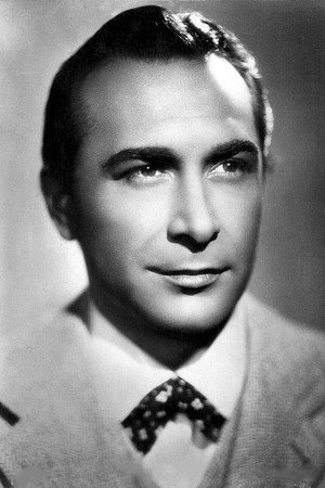 Adriano Rimoldi in Tosca