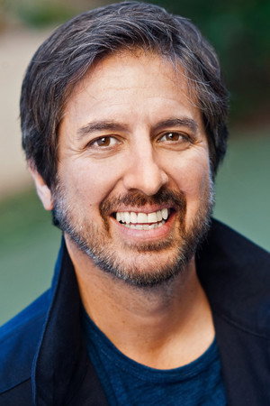 Ray Romano in Ice Age  The Meltdown