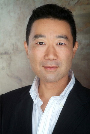 Hiroshi Watanabe in Letters from Iwo Jima