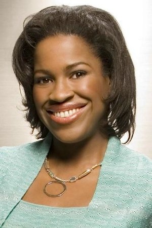 Michael Hyatt in Two Weeks