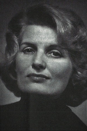 Phyllis Lane in Toon Hermans: One Man Show 1958