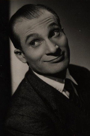 Alfredo Rizzo in Agguato sul Bosforo