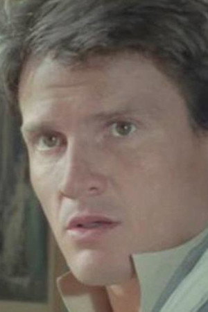 Richard Fontana in La Double Inconstance