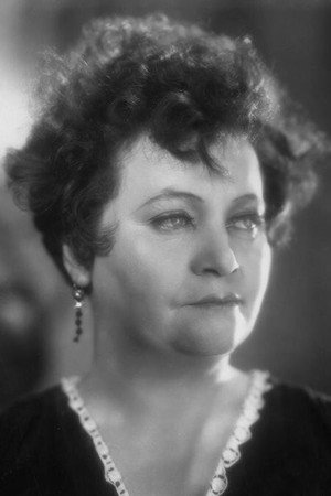 Ella Nollová in Cácorka