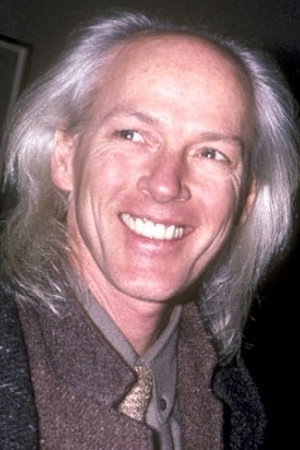 Russ Kunkel in James Taylor Pull Over