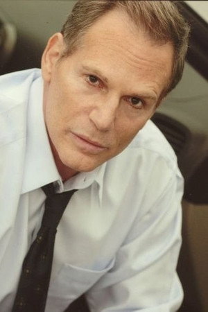 Robert Lipton in Silent Night, Lonely Night