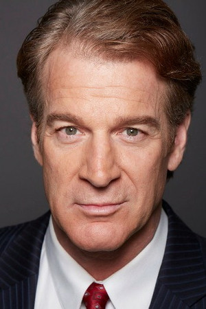 Kevin Kilner in Smart House