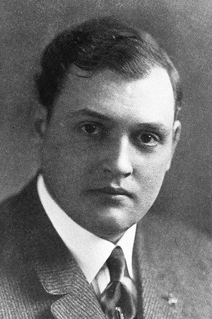 Walter Rodgers in Flower of the North