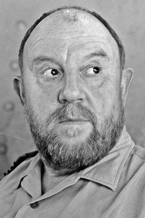 Max Haufler in Morituri