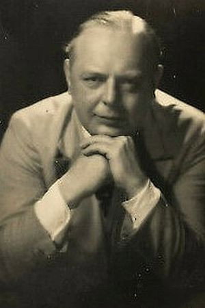Walter Steinbeck in The Pride of Company Three