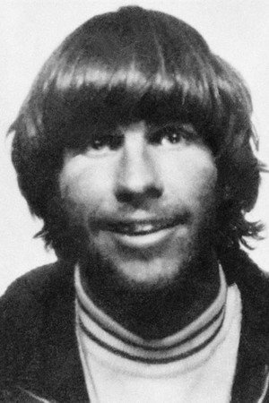 Tex Watson in Face of Evil: The Charles Manson Murders