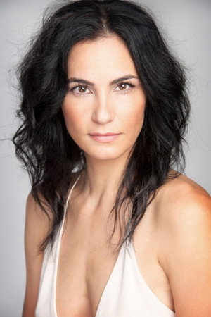 Sonia Dorado in Hereje