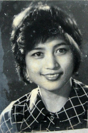 Kim Xuyến in The Gamble