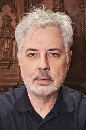 Roberto de Carvalho in Ritas
