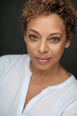 Donna DuPlantier in Brenda