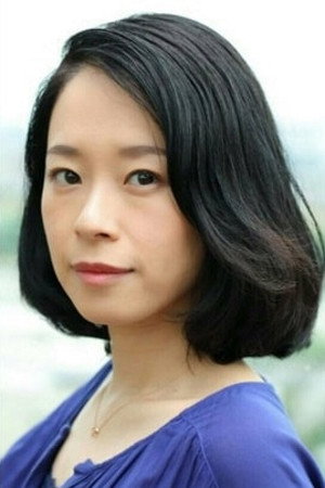Yuki Tayama in Spark