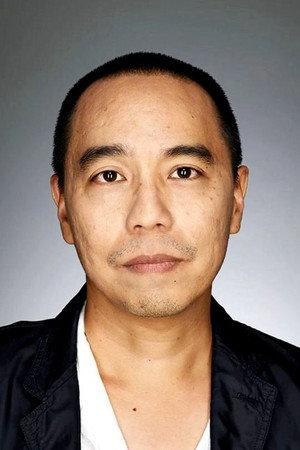 Apichatpong Weerasethakul in Flowers of Taipei  Taiwan New Cinema