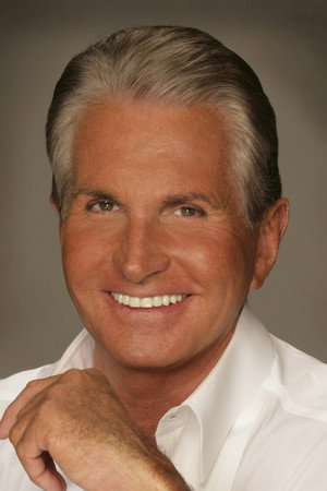 George Hamilton in The Dead Don't Die